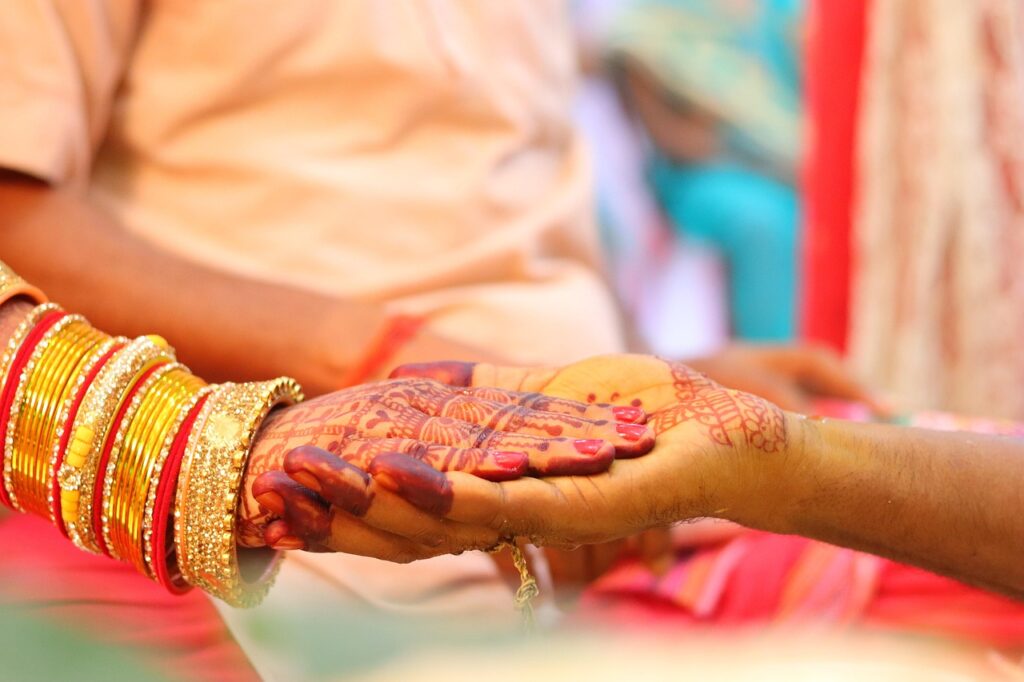 wedding, indian wedding, indian marriage, marriage, ritual, mehndi, hindu, mehandi, bride, indian wedding, indian wedding, indian wedding, indian wedding, indian wedding, indian marriage, indian marriage, indian marriage, mehandi, mehandi